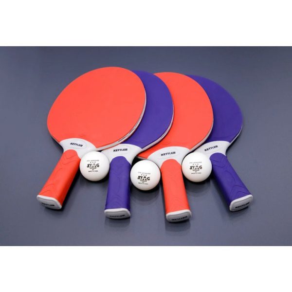kettler-games-kettler-outdoor-6-tt-table-bundle-30336048267351_720x-1