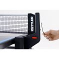 kettler-games-kettler-outdoor-6-tt-table-bundle-30336048660567_720x-1