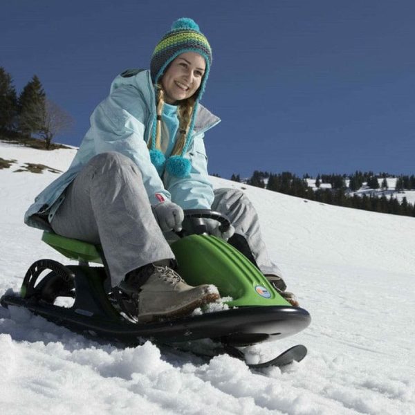 kettler-outdoor-snow-future-sled-14764414140503_720x-1 kettler-outdoor-snow-future-sled-14764414140503_720x-1