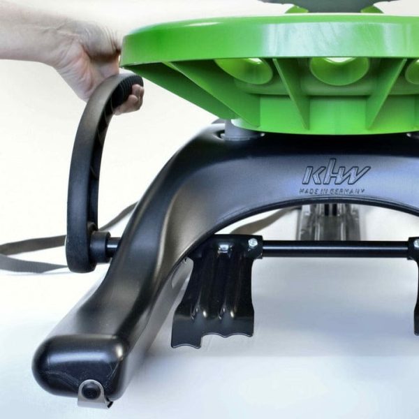 kettler-outdoor-snow-future-sled-14764506218583_720x-1 kettler-outdoor-snow-future-sled-14764506218583_720x-1