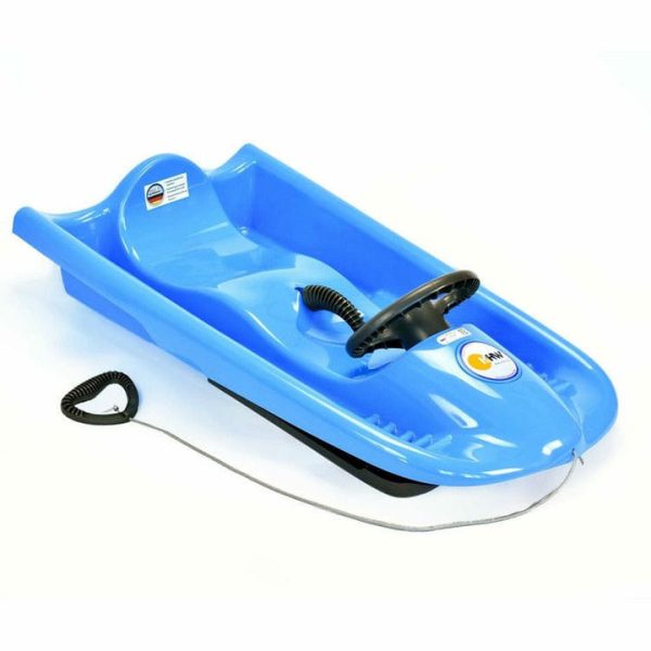 khw-outdoor-snow-flyer-sled-14764423905367_720x-10