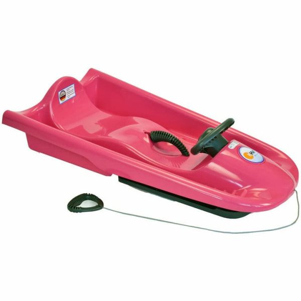 khw-outdoor-snow-flyer-sled-pink-28461821689943_720x-3
