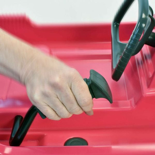 khw-outdoor-snow-fox-sled-14721872953431_720x-8 khw-outdoor-snow-fox-sled-14721872953431_720x-8