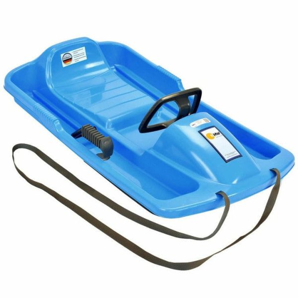 khw-outdoor-snow-fox-sled-14764422824023_720x khw-outdoor-snow-fox-sled-14764422824023_720x