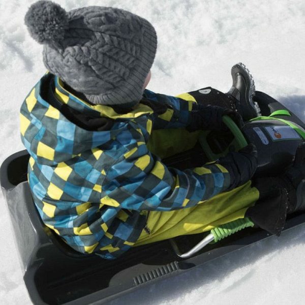 khw-outdoor-snow-fox-sled-28461821558871_720x-2 khw-outdoor-snow-fox-sled-28461821558871_720x-2