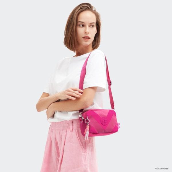 kipling-world-of-barbie-kipling-barbie-milda-crossbody-handbag-31343436169303_720x-1 kipling-world-of-barbie-kipling-barbie-milda-crossbody-handbag-31343436169303_720x-1