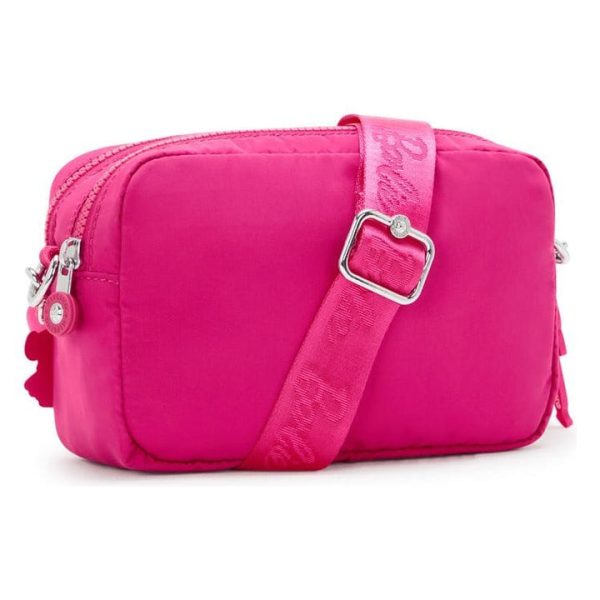 kipling-world-of-barbie-kipling-barbie-milda-crossbody-handbag-31343436496983_720x-1 kipling-world-of-barbie-kipling-barbie-milda-crossbody-handbag-31343436496983_720x-1
