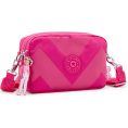 kipling-world-of-barbie-kipling-barbie-milda-crossbody-handbag-31343437283415_720x-1