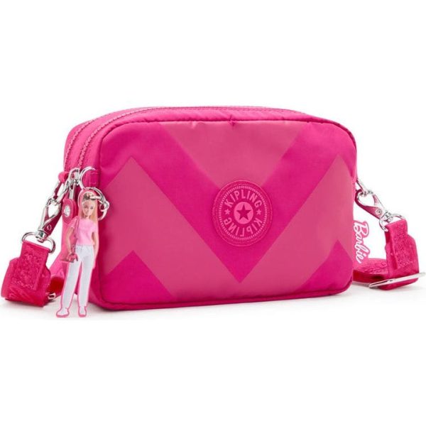 kipling-world-of-barbie-kipling-barbie-milda-crossbody-handbag-31343437283415_720x-1 kipling-world-of-barbie-kipling-barbie-milda-crossbody-handbag-31343437283415_720x-1
