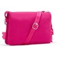 kipling-world-of-barbie-kipling-barbie-riri-crossbody-handbag-31343436333143_720x-1