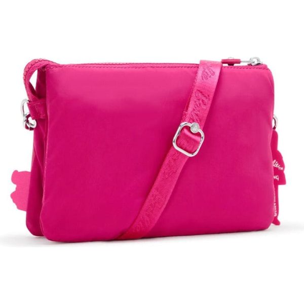 kipling-world-of-barbie-kipling-barbie-riri-crossbody-handbag-31343436333143_720x-1 kipling-world-of-barbie-kipling-barbie-riri-crossbody-handbag-31343436333143_720x-1