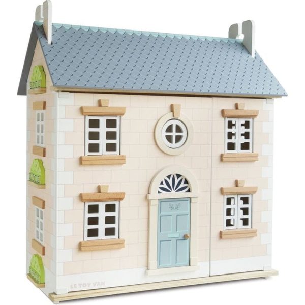 le-toy-van-dolls-bay-tree-wooden-doll-house-31479415832663_720x-1