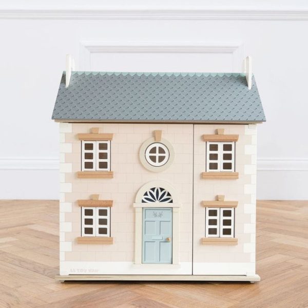 le-toy-van-dolls-bay-tree-wooden-doll-house-31479416160343_720x-2