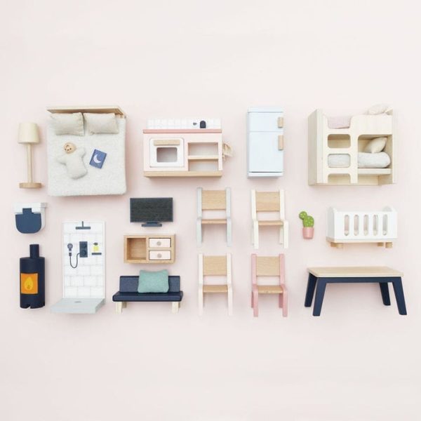 le-toy-van-dolls-complete-dolls-house-furniture-set-31480134402135_720x le-toy-van-dolls-complete-dolls-house-furniture-set-31480134402135_720x
