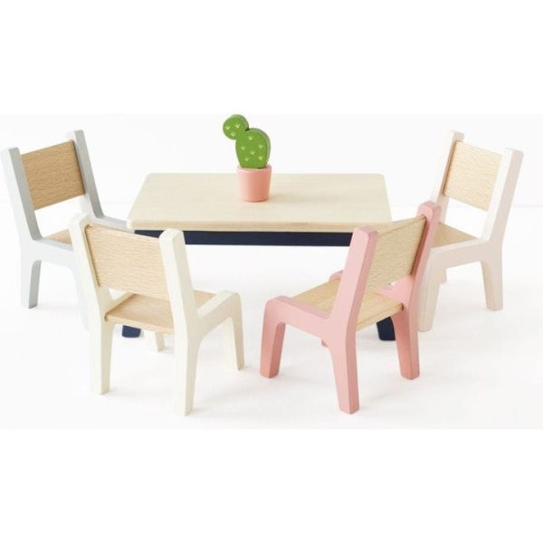 le-toy-van-dolls-complete-dolls-house-furniture-set-31480134598743_720x le-toy-van-dolls-complete-dolls-house-furniture-set-31480134598743_720x