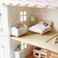 le-toy-van-dolls-complete-dolls-house-furniture-set-31480134664279_720x