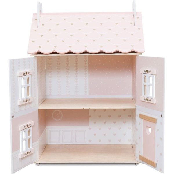 le-toy-van-dolls-roseheart-wooden-doll-house-31479825530967_720x-3
