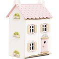 le-toy-van-dolls-roseheart-wooden-doll-house-31479825694807_720x-3