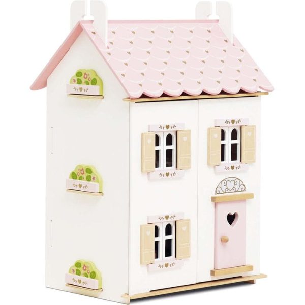 le-toy-van-dolls-roseheart-wooden-doll-house-31479825694807_720x-3