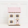 le-toy-van-dolls-roseheart-wooden-doll-house-31479825891415_720x-2