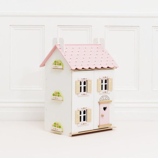 le-toy-van-dolls-roseheart-wooden-doll-house-31479826022487_720x-2
