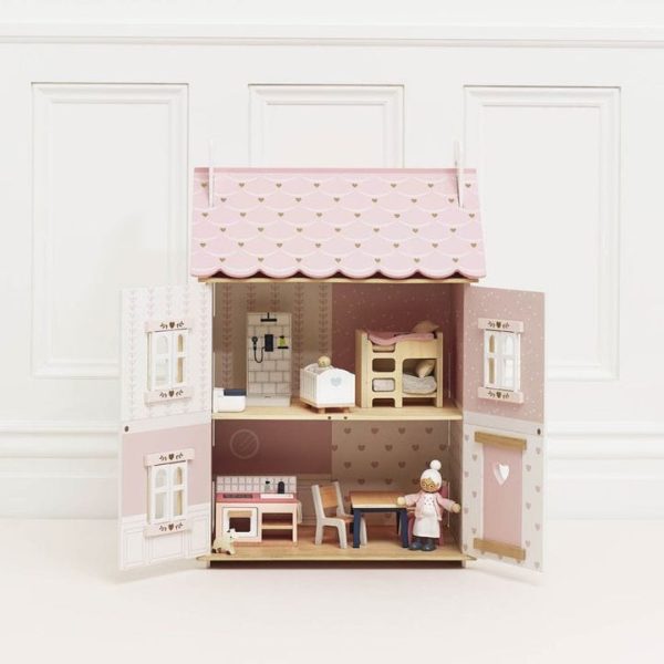 le-toy-van-dolls-roseheart-wooden-doll-house-31479826153559_720x-3