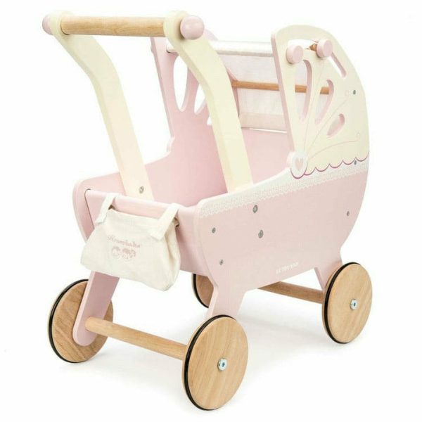 le-toy-van-dolls-sweet-dreams-pram-28201548611671_720x-4