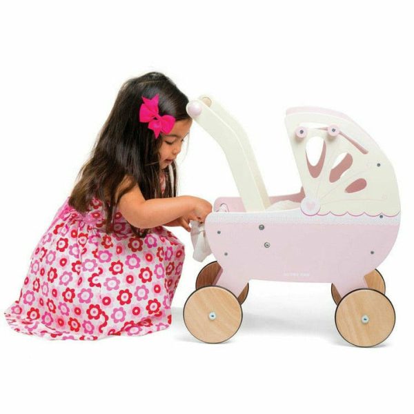 le-toy-van-dolls-sweet-dreams-pram-28201556082775_720x-5 le-toy-van-dolls-sweet-dreams-pram-28201556082775_720x-5