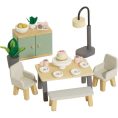 le-toy-van-dolls-wooden-dolls-house-18-piece-dining-room-set-32562598182999_720x-3