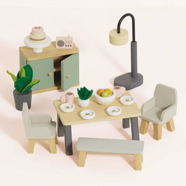le-toy-van-dolls-wooden-dolls-house-18-piece-dining-room-set-32562598445143_720x-2