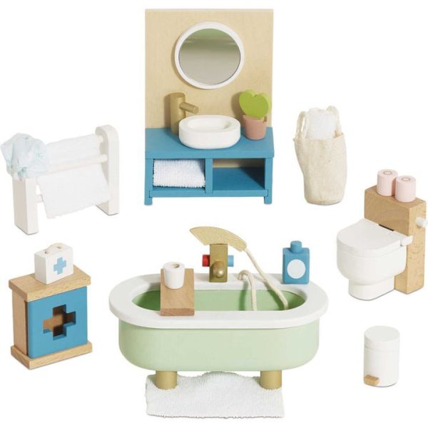 le-toy-van-dolls-wooden-dolls-house-19-piece-bathroom-furniture-set-32562614206551_720x le-toy-van-dolls-wooden-dolls-house-19-piece-bathroom-furniture-set-32562614206551_720x