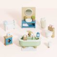 le-toy-van-dolls-wooden-dolls-house-19-piece-bathroom-furniture-set-32562614272087_720x