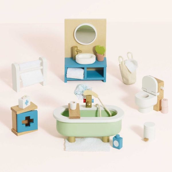 le-toy-van-dolls-wooden-dolls-house-19-piece-bathroom-furniture-set-32562614534231_720x le-toy-van-dolls-wooden-dolls-house-19-piece-bathroom-furniture-set-32562614534231_720x