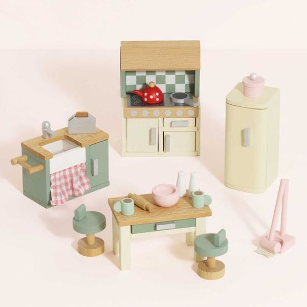 le-toy-van-dolls-wooden-dolls-house-20-piece-kitchen-furniture-set-32562613223511_720x-2