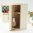 le-toy-van-dolls-wooden-dolls-house-20-piece-kitchen-furniture-set-32562613387351_720x-2