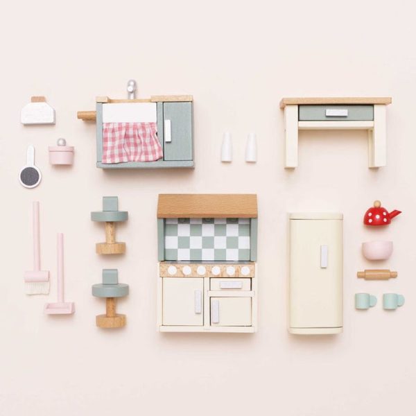 le-toy-van-dolls-wooden-dolls-house-20-piece-kitchen-furniture-set-32562613551191_720x-3