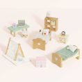 le-toy-van-dolls-wooden-dolls-house-24-piece-child-s-bedroom-furniture-set-32562613780567_720x-1