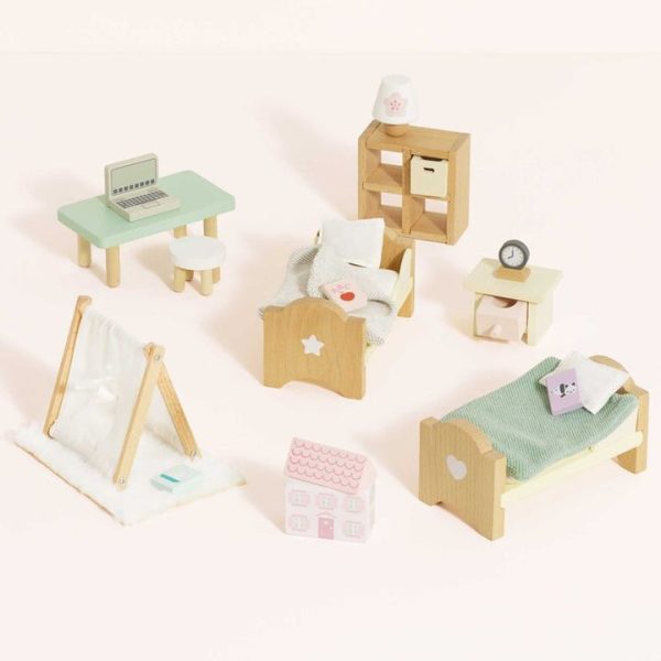 le-toy-van-dolls-wooden-dolls-house-24-piece-child-s-bedroom-furniture-set-32562613846103_720x-3