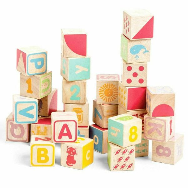 le-toy-van-infants-abc-wooden-blocks-14623726665815_720x