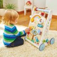 le-toy-van-infants-activity-walker-28491826888791_720x