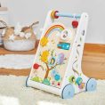 le-toy-van-infants-activity-walker-28491827019863_720x
