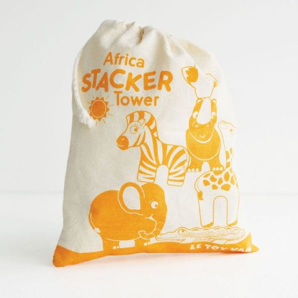 le-toy-van-infants-africa-stacking-animals-bag-10-piece-32562523013207_720x-2