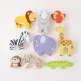 le-toy-van-infants-africa-stacking-animals-bag-10-piece-32562523308119_720x-2