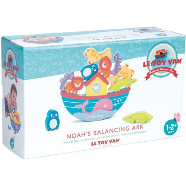 le-toy-van-infants-noah-s-balancing-ark-animal-stacker-1153095518_720x