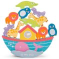 le-toy-van-infants-noah-s-balancing-ark-animal-stacker-1153095521_720x
