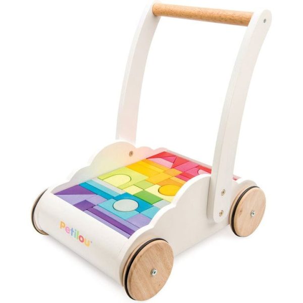 le-toy-van-infants-rainbow-baby-walker-puzzle-45-blocks-31480124899415_720x-1