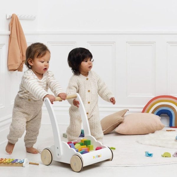 le-toy-van-infants-rainbow-baby-walker-puzzle-45-blocks-31480125587543_720x-1