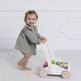 le-toy-van-infants-rainbow-baby-walker-puzzle-45-blocks-31480126865495_720x