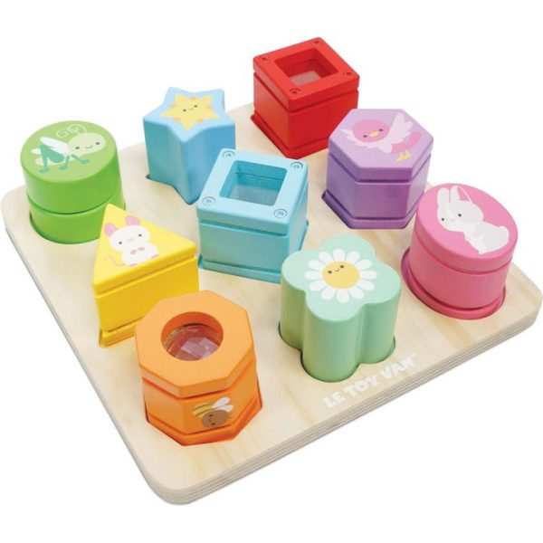le-toy-van-infants-rainbow-sensory-shape-sorter-10-pieces-1153095601_720x-1 le-toy-van-infants-rainbow-sensory-shape-sorter-10-pieces-1153095601_720x-1
