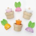 le-toy-van-infants-stacking-wooden-veggies-9-pieces-1153095584_720x-1